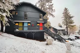 1274 Clubview, Big Bear Lake, CA 92315 - Photo 41