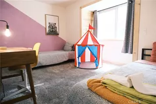 1274 Clubview, Big Bear Lake, CA 92315 - Photo 29