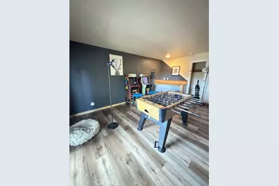 1274 Clubview, Big Bear Lake, CA 92315 - Photo 27