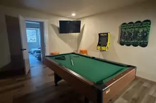 1274 Clubview, Big Bear Lake, CA 92315 - Photo 37