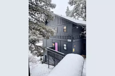 1274 Clubview, Big Bear Lake, CA 92315 - Photo 39