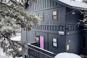 1274 Clubview, Big Bear Lake, CA 92315 - Photo 39