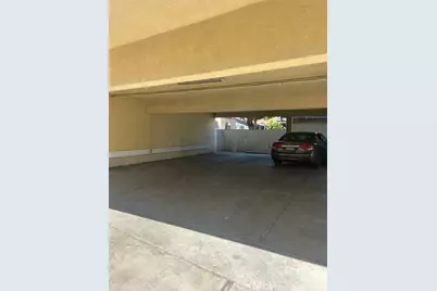 4553 W 17th, Los Angeles, CA 90019 - Photo 19