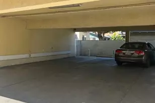 4553 W 17th, Los Angeles, CA 90019 - Photo 19