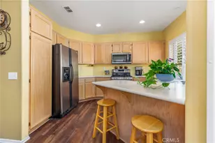 951 Torino Ave, San Jacinto, CA 92583 - Photo 11