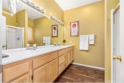 951 Torino Avenue, San Jacinto, CA 92583 - Photo 19