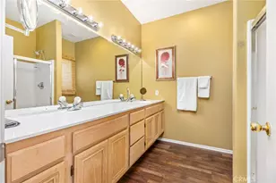 951 Torino Ave, San Jacinto, CA 92583 - Photo 19