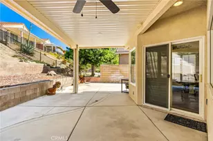 951 Torino Ave, San Jacinto, CA 92583 - Photo 25