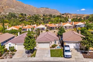 951 Torino Ave, San Jacinto, CA 92583 - Photo 27