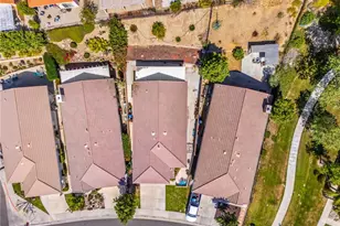 951 Torino Ave, San Jacinto, CA 92583 - Photo 29