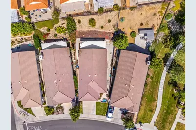 951 Torino Avenue, San Jacinto, CA 92583 - Photo 29