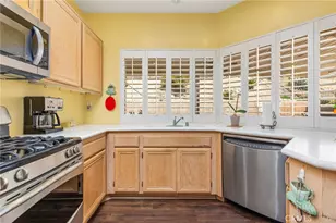 951 Torino Ave, San Jacinto, CA 92583 - Photo 13