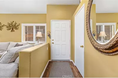 951 Torino Avenue, San Jacinto, CA 92583 - Photo 3