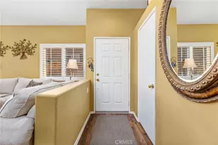 951 Torino Ave, San Jacinto, CA 92583 - Photo 3