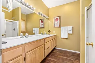 951 Torino Ave, San Jacinto, CA 92583 - Photo 21