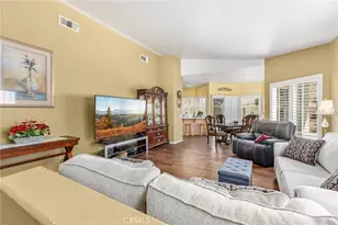 951 Torino Ave, San Jacinto, CA 92583 - Photo 5