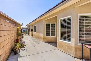 951 Torino Ave, San Jacinto, CA 92583 - Photo 25