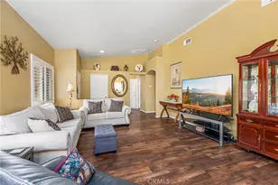 951 Torino Ave, San Jacinto, CA 92583 - Photo 9