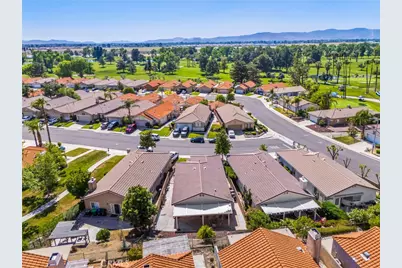 951 Torino Avenue, San Jacinto, CA 92583 - Photo 31