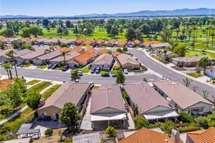 951 Torino Ave, San Jacinto, CA 92583 - Photo 31