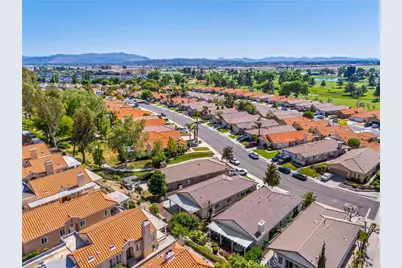 951 Torino Avenue, San Jacinto, CA 92583 - Photo 33