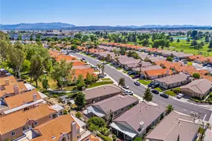 951 Torino Ave, San Jacinto, CA 92583 - Photo 33