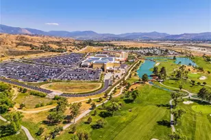 951 Torino Ave, San Jacinto, CA 92583 - Photo 37