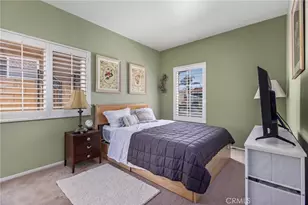 951 Torino Ave, San Jacinto, CA 92583 - Photo 17