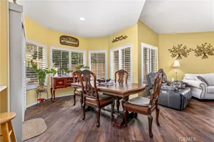 951 Torino Ave, San Jacinto, CA 92583 - Photo 11