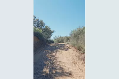 0 Mountain View Lane, Beaumont, CA 92223 - Photo 3