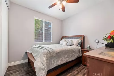 27364 Pacos Ridge, Corona, CA 92883 - Photo 9