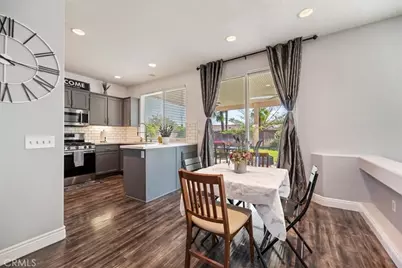 27364 Pacos Ridge, Corona, CA 92883 - Photo 5