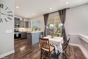 27364 Pacos Ridge, Corona, CA 92883 - Photo 5