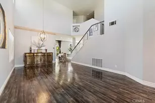 27364 Pacos Ridge, Corona, CA 92883 - Photo 3