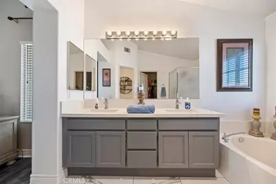 27364 Pacos Ridge, Corona, CA 92883 - Photo 13