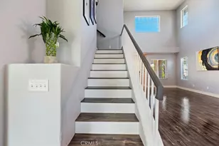 27364 Pacos Ridge, Corona, CA 92883 - Photo 11