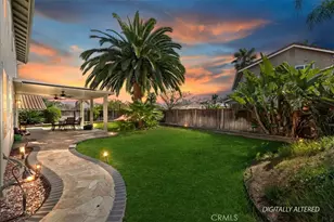 27364 Pacos Ridge, Corona, CA 92883 - Photo 17