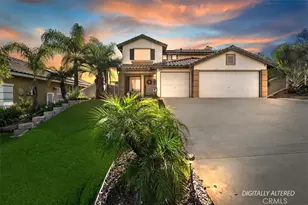 27364 Pacos Ridge, Corona, CA 92883 - Photo 1