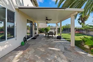 27364 Pacos Ridge, Corona, CA 92883 - Photo 19