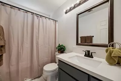 27364 Pacos Ridge, Corona, CA 92883 - Photo 15