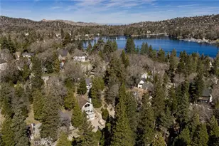 28989 Palisades, Lake Arrowhead, CA 92352 - Photo 3