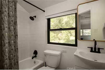 28989 Palisades, Lake Arrowhead, CA 92352 - Photo 23