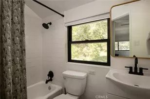 28989 Palisades, Lake Arrowhead, CA 92352 - Photo 23