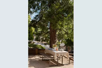 28989 Palisades, Lake Arrowhead, CA 92352 - Photo 15