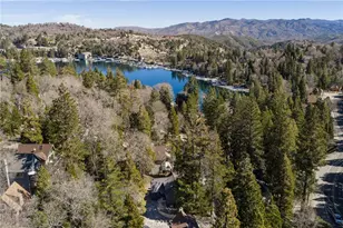 28989 Palisades, Lake Arrowhead, CA 92352 - Photo 5