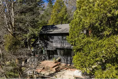 28989 Palisades, Lake Arrowhead, CA 92352 - Photo 5