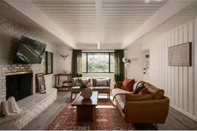 28989 Palisades, Lake Arrowhead, CA 92352 - Photo 9