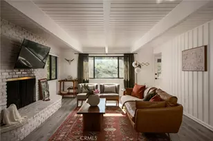 28989 Palisades, Lake Arrowhead, CA 92352 - Photo 9