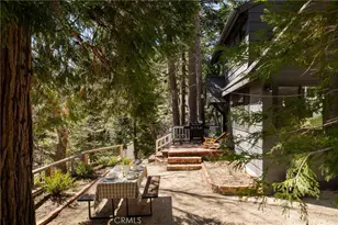 28989 Palisades, Lake Arrowhead, CA 92352 - Photo 1