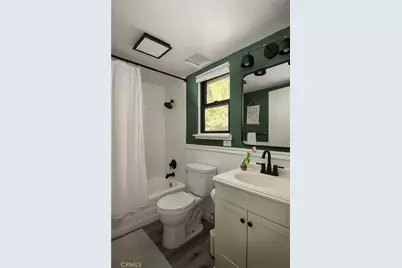 28989 Palisades, Lake Arrowhead, CA 92352 - Photo 21